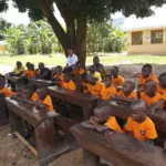 Dezember 2019 – So etwas hat es noch nie gegegeben – PMCO Uganda e.V.