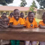 Dezember 2019 – So etwas hat es noch nie gegegeben – PMCO Uganda e.V.