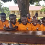 Dezember 2019 – So etwas hat es noch nie gegegeben – PMCO Uganda e.V.