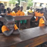 Dezember 2019 – So etwas hat es noch nie gegegeben – PMCO Uganda e.V.