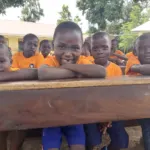 Dezember 2019 – So etwas hat es noch nie gegegeben – PMCO Uganda e.V.