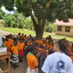 Dezember 2019 – So etwas hat es noch nie gegegeben – PMCO Uganda e.V.