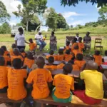 Dezember 2019 – So etwas hat es noch nie gegegeben – PMCO Uganda e.V.