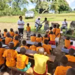 Dezember 2019 – So etwas hat es noch nie gegegeben – PMCO Uganda e.V.