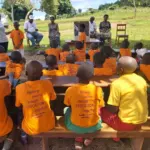 Dezember 2019 – So etwas hat es noch nie gegegeben – PMCO Uganda e.V.