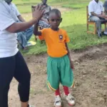 Dezember 2019 – So etwas hat es noch nie gegegeben – PMCO Uganda e.V.