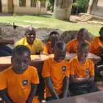 Dezember 2019 – So etwas hat es noch nie gegegeben – PMCO Uganda e.V.