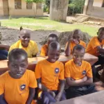 Dezember 2019 – So etwas hat es noch nie gegegeben – PMCO Uganda e.V.