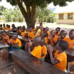 Dezember 2019 – So etwas hat es noch nie gegegeben – PMCO Uganda e.V.