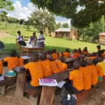 Dezember 2019 – So etwas hat es noch nie gegegeben – PMCO Uganda e.V.