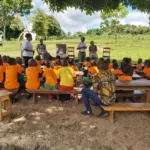 Dezember 2019 – So etwas hat es noch nie gegegeben – PMCO Uganda e.V.
