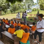 Dezember 2019 – So etwas hat es noch nie gegegeben – PMCO Uganda e.V.