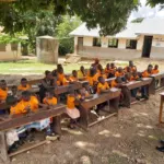 Dezember 2019 – So etwas hat es noch nie gegegeben – PMCO Uganda e.V.
