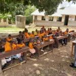 Dezember 2019 – So etwas hat es noch nie gegegeben – PMCO Uganda e.V.