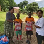 Dezember 2019 – So etwas hat es noch nie gegegeben – PMCO Uganda e.V.