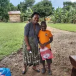 Dezember 2019 – So etwas hat es noch nie gegegeben – PMCO Uganda e.V.