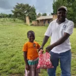 Dezember 2019 – So etwas hat es noch nie gegegeben – PMCO Uganda e.V.