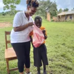 Dezember 2019 – So etwas hat es noch nie gegegeben – PMCO Uganda e.V.