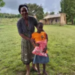 Dezember 2019 – So etwas hat es noch nie gegegeben – PMCO Uganda e.V.