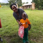 Dezember 2019 – So etwas hat es noch nie gegegeben – PMCO Uganda e.V.