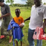 Dezember 2019 – So etwas hat es noch nie gegegeben – PMCO Uganda e.V.