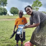 Dezember 2019 – So etwas hat es noch nie gegegeben – PMCO Uganda e.V.