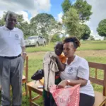 Dezember 2019 – So etwas hat es noch nie gegegeben – PMCO Uganda e.V.