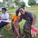 Dezember 2019 – So etwas hat es noch nie gegegeben – PMCO Uganda e.V.