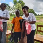 Dezember 2019 – So etwas hat es noch nie gegegeben – PMCO Uganda e.V.