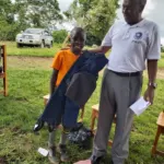 Dezember 2019 – So etwas hat es noch nie gegegeben – PMCO Uganda e.V.