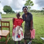 Dezember 2019 – So etwas hat es noch nie gegegeben – PMCO Uganda e.V.