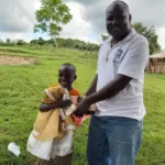 Dezember 2019 – So etwas hat es noch nie gegegeben – PMCO Uganda e.V.