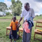 Dezember 2019 – So etwas hat es noch nie gegegeben – PMCO Uganda e.V.