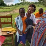 Dezember 2019 – So etwas hat es noch nie gegegeben – PMCO Uganda e.V.