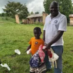 Dezember 2019 – So etwas hat es noch nie gegegeben – PMCO Uganda e.V.