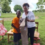 Dezember 2019 – So etwas hat es noch nie gegegeben – PMCO Uganda e.V.