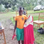 Dezember 2019 – So etwas hat es noch nie gegegeben – PMCO Uganda e.V.