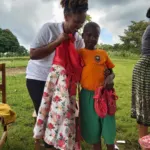 Dezember 2019 – So etwas hat es noch nie gegegeben – PMCO Uganda e.V.