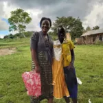 Dezember 2019 – So etwas hat es noch nie gegegeben – PMCO Uganda e.V.