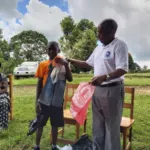 Dezember 2019 – So etwas hat es noch nie gegegeben – PMCO Uganda e.V.