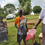 Dezember 2019 – So etwas hat es noch nie gegegeben – PMCO Uganda e.V.