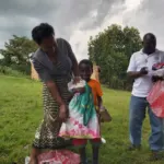 Dezember 2019 – So etwas hat es noch nie gegegeben – PMCO Uganda e.V.