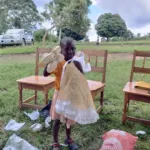 Dezember 2019 – So etwas hat es noch nie gegegeben – PMCO Uganda e.V.