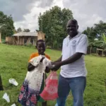 Dezember 2019 – So etwas hat es noch nie gegegeben – PMCO Uganda e.V.