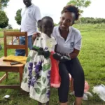 Dezember 2019 – So etwas hat es noch nie gegegeben – PMCO Uganda e.V.