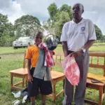 Dezember 2019 – So etwas hat es noch nie gegegeben – PMCO Uganda e.V.