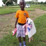 Dezember 2019 – So etwas hat es noch nie gegegeben – PMCO Uganda e.V.