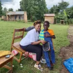 Dezember 2019 – So etwas hat es noch nie gegegeben – PMCO Uganda e.V.