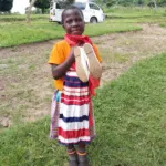 Dezember 2019 – So etwas hat es noch nie gegegeben – PMCO Uganda e.V.