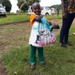 Dezember 2019 – So etwas hat es noch nie gegegeben – PMCO Uganda e.V.